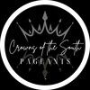 crownsofthesout